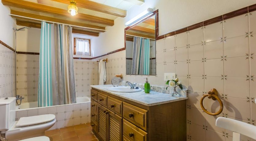 Photo of Down the Wishing Well