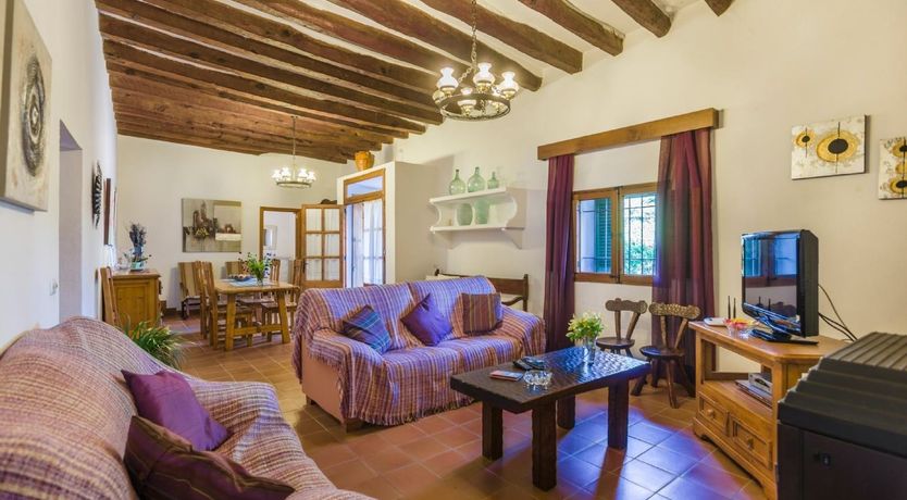 Photo of Down the Wishing Well