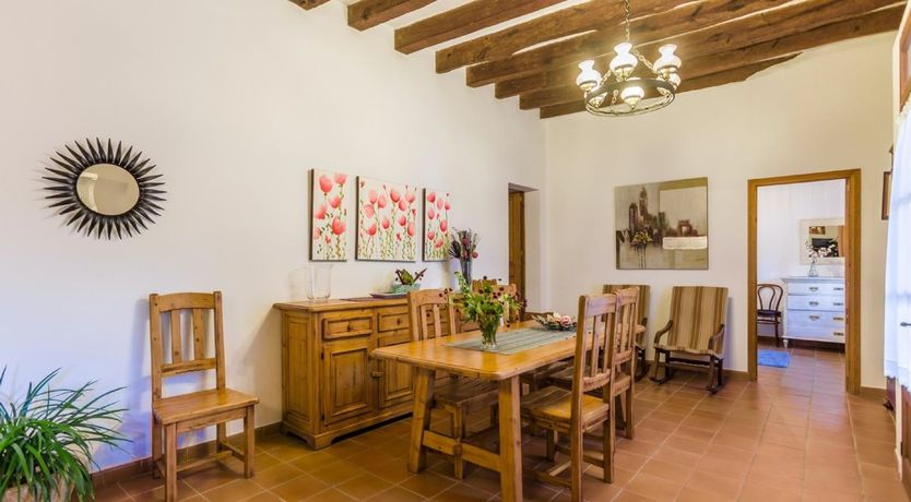 Photo of Down the Wishing Well