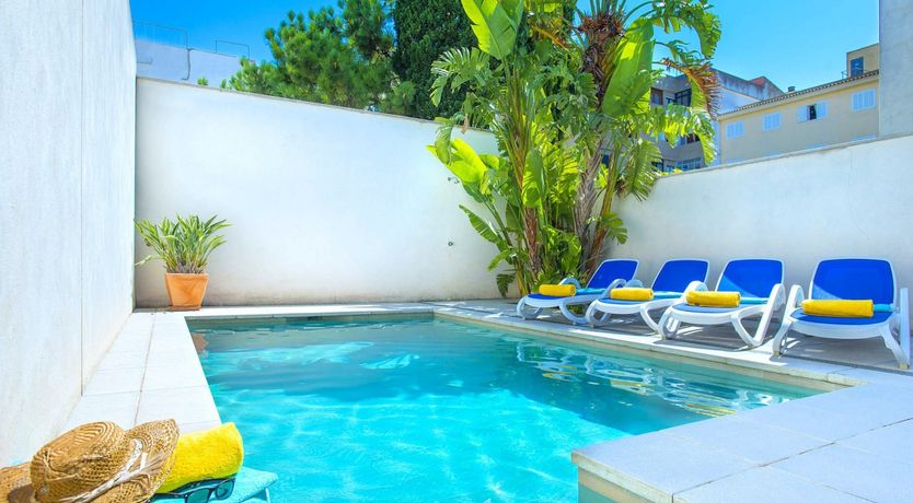 Photo of Montaña y Mar