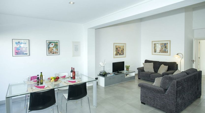 Photo of Montaña y Mar