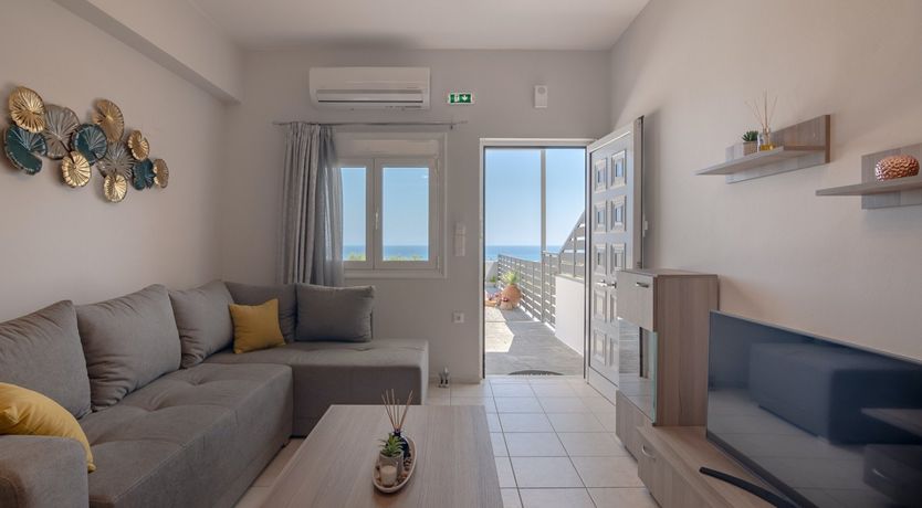 Photo of Phoenix Palms