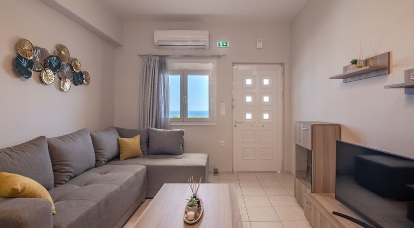 Photo of Phoenix Palms