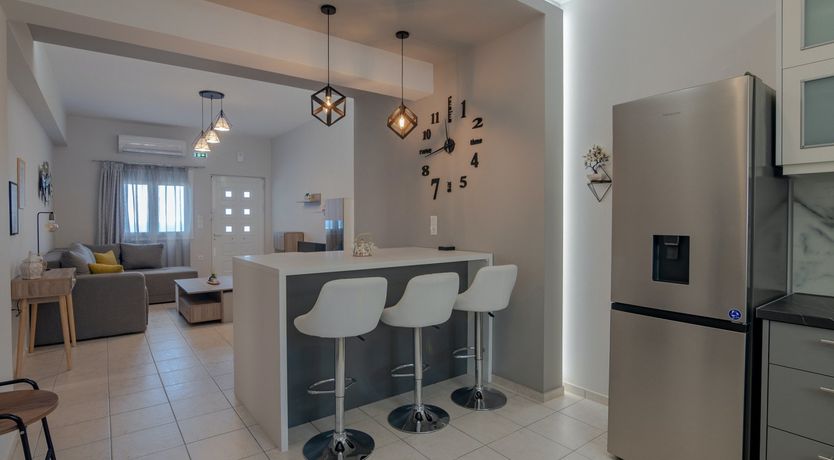 Photo of Phoenix Palms