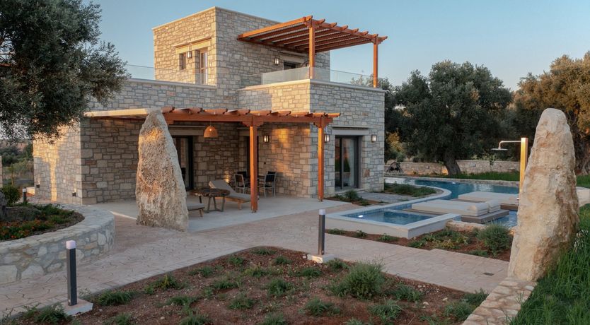 Photo of Sunbathe & Stargaze