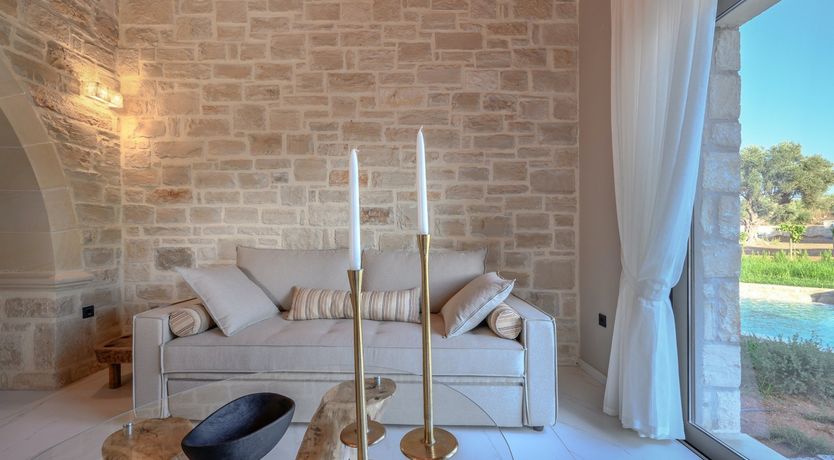 Photo of Sunbathe & Stargaze