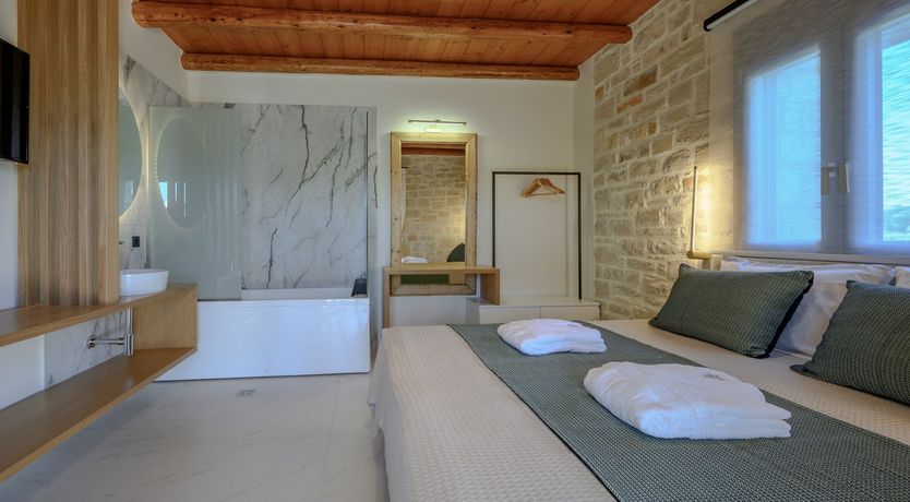 Photo of Sunbathe & Stargaze