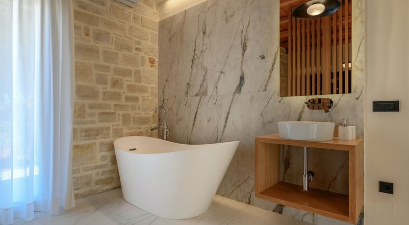 Photo of Sunbathe & Stargaze