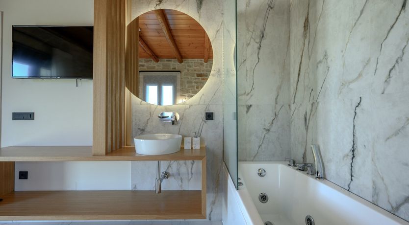 Photo of Sunbathe & Stargaze