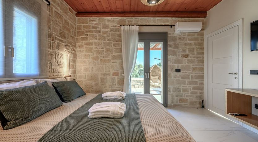 Photo of Sunbathe & Stargaze