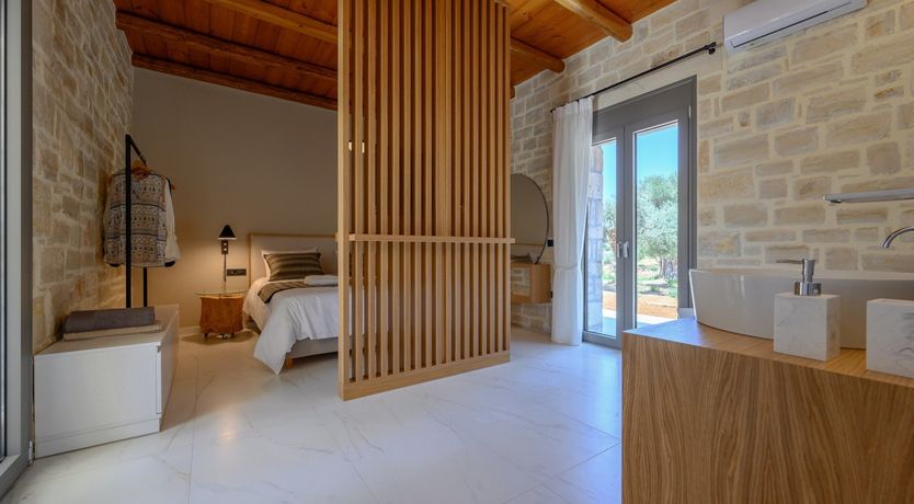 Photo of Sunbathe & Stargaze