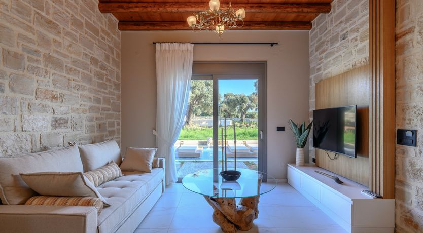 Photo of Sunbathe & Stargaze