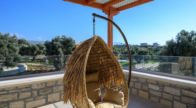 Photo of Sunbathe & Stargaze