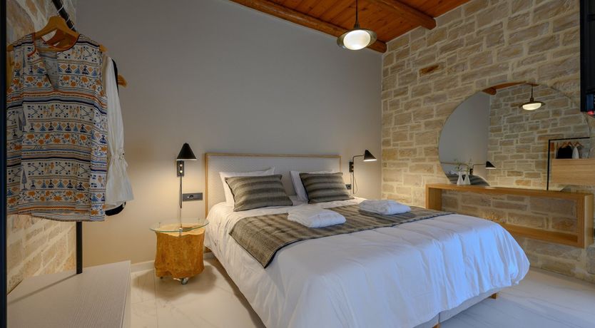 Photo of Sunbathe & Stargaze