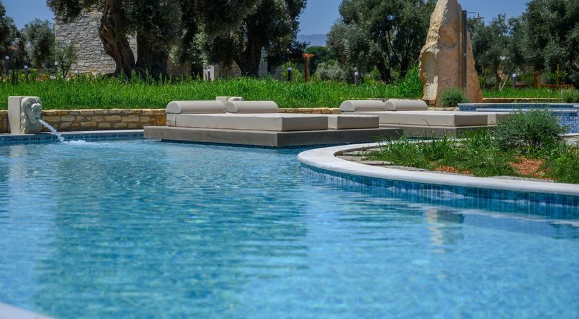 Photo of Sunbathe & Stargaze