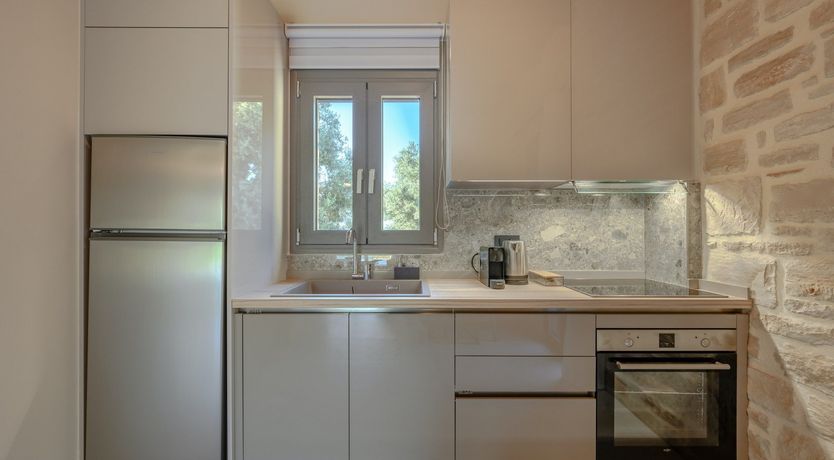 Photo of Sunbathe & Stargaze