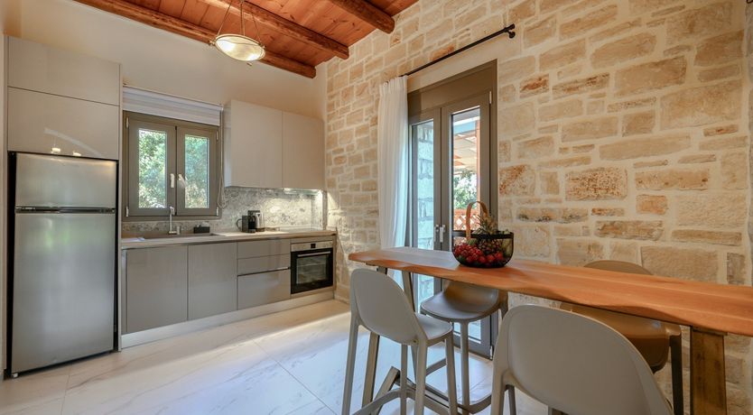 Photo of Sunbathe & Stargaze