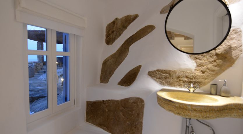 Photo of A Grecian Dream