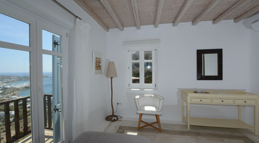 Photo of A Grecian Dream