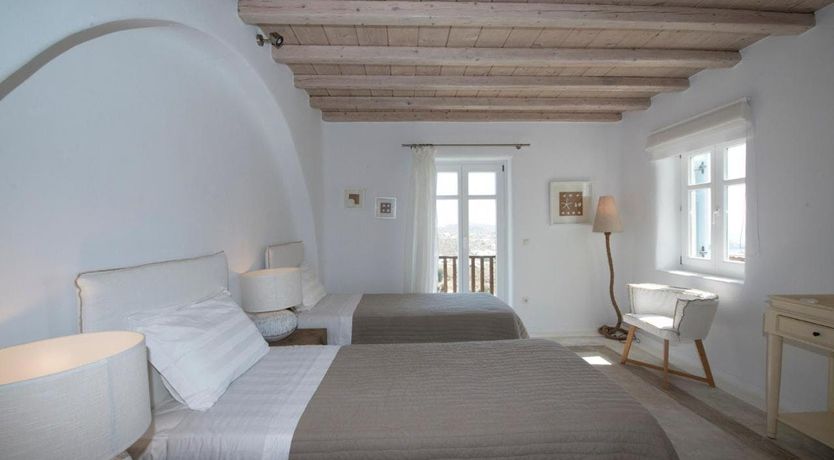 Photo of A Grecian Dream