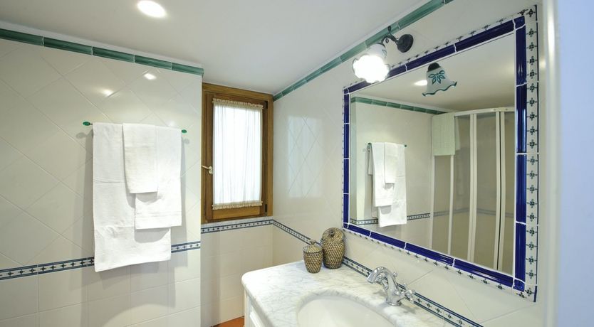 Photo of Picture of Praiano