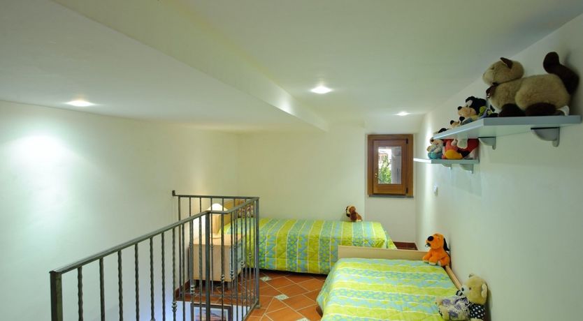 Photo of Picture of Praiano