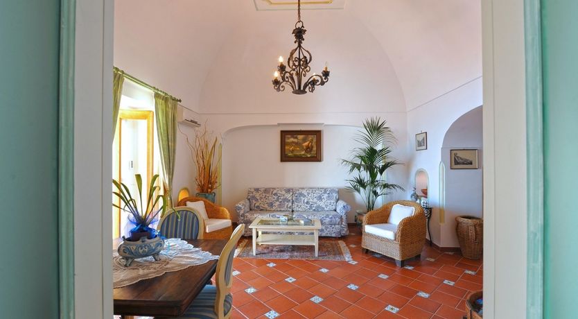 Photo of Picture of Praiano