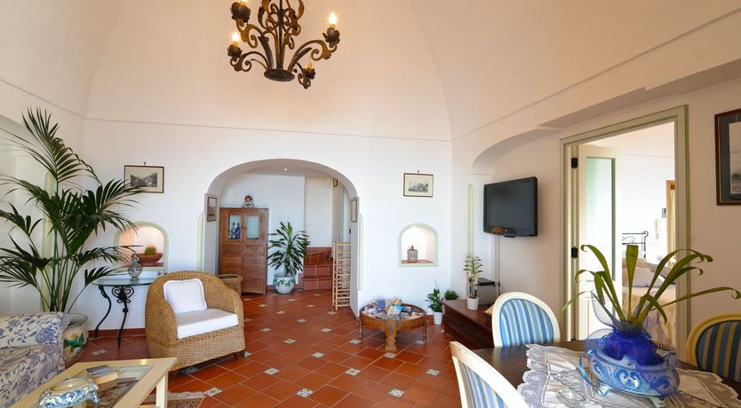 Photo of Picture of Praiano