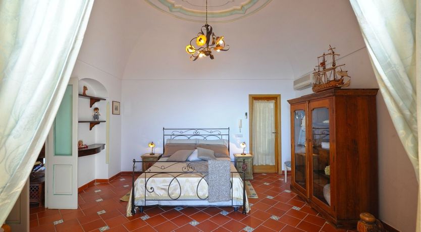 Photo of Picture of Praiano