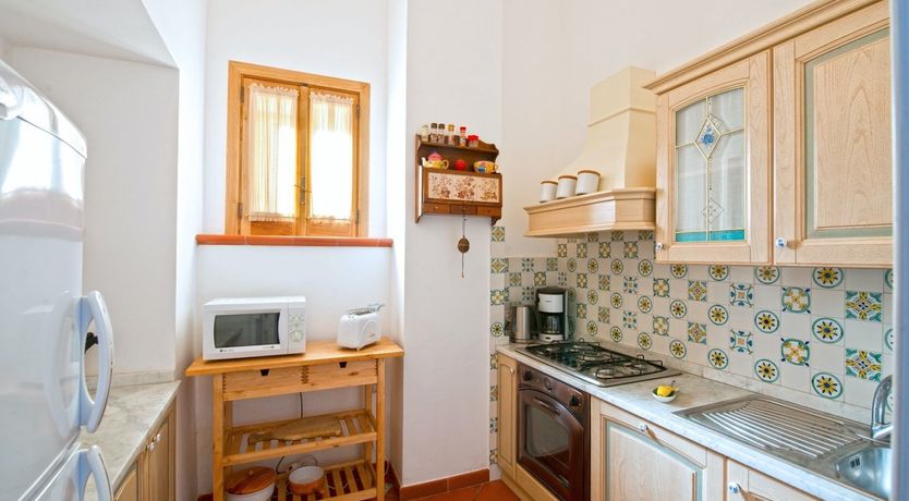 Photo of Picture of Praiano