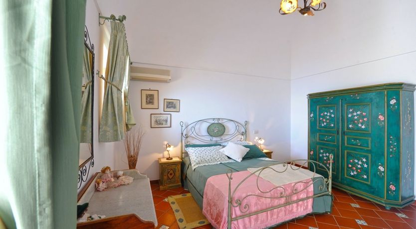 Photo of Picture of Praiano