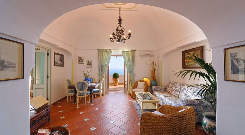 Photo of Picture of Praiano