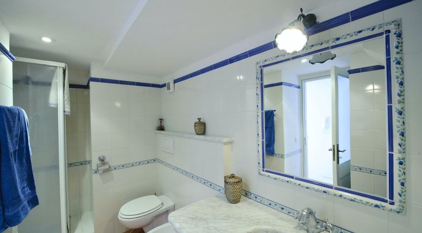 Photo of Picture of Praiano