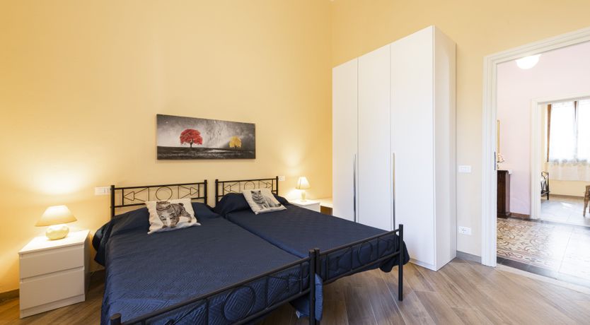 Photo of Sea Air & Leaves