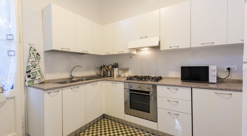 Photo of Sea Air & Leaves