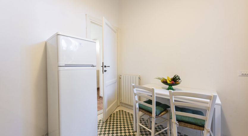 Photo of Sea Air & Leaves