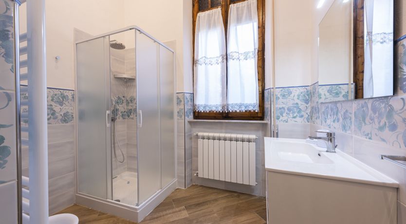 Photo of Sea Air & Leaves