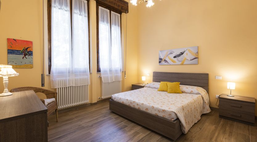 Photo of Sea Air & Leaves