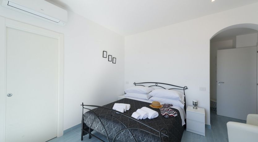 Photo of Garden of Praiano