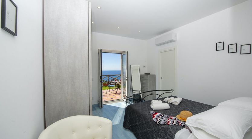 Photo of Garden of Praiano