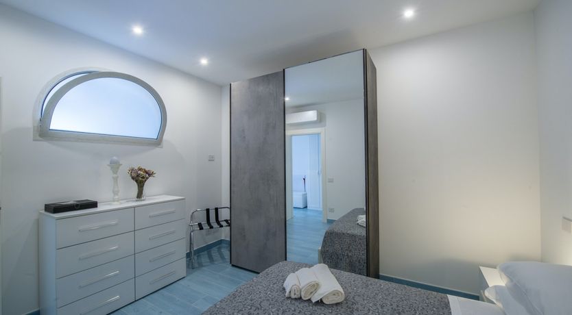 Photo of Garden of Praiano