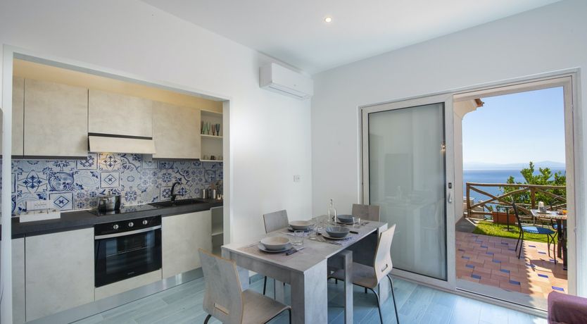 Photo of Garden of Praiano