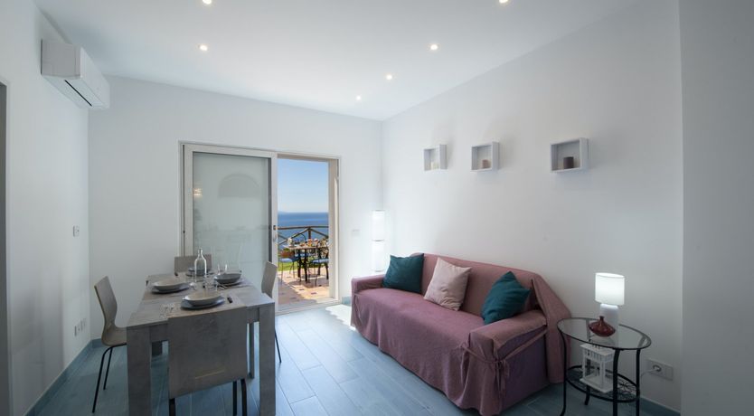 Photo of Garden of Praiano