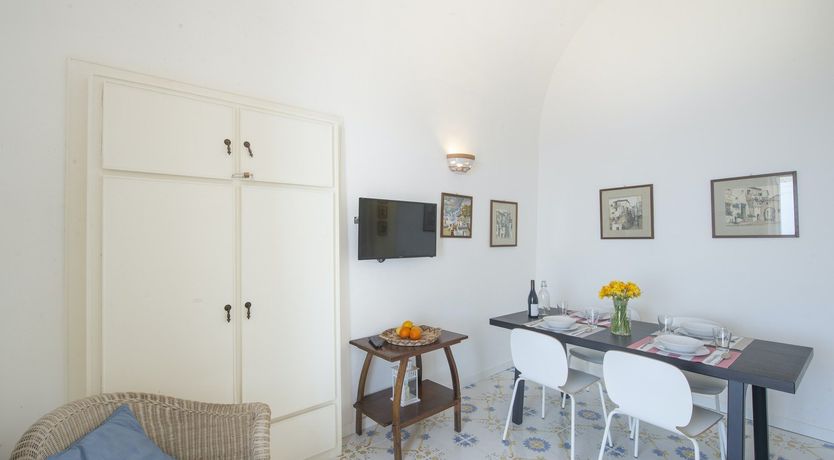 Photo of Blissful Breeze