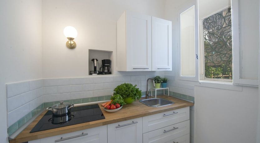 Photo of Blissful Breeze