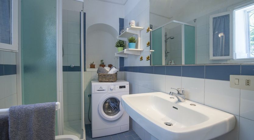 Photo of Blissful Breeze