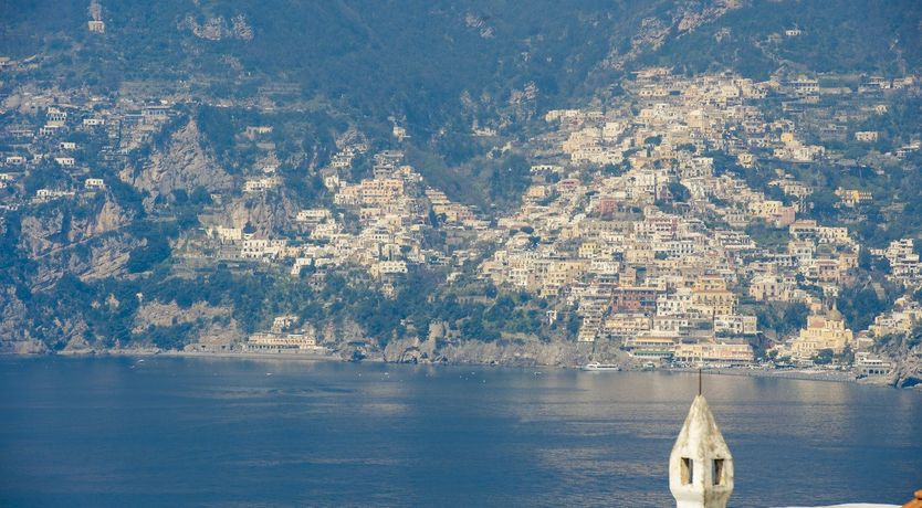 Photo of Blissful Breeze