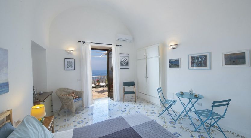 Photo of Blissful Breeze