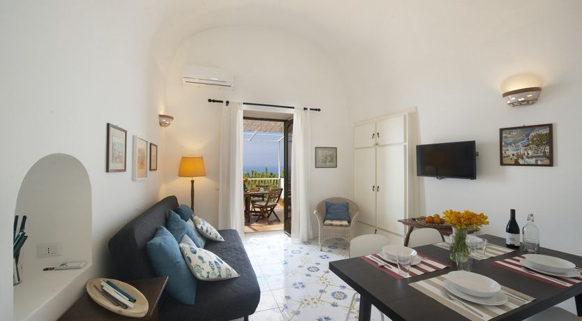 Photo of Blissful Breeze