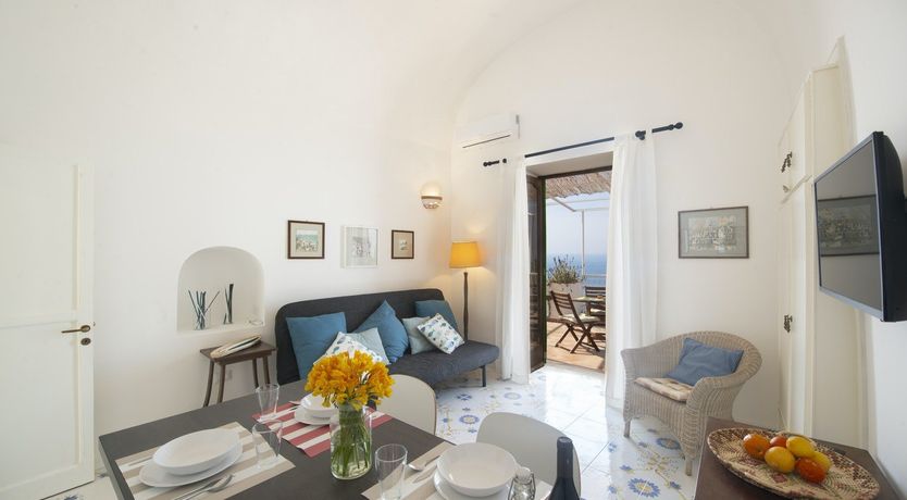 Photo of Blissful Breeze